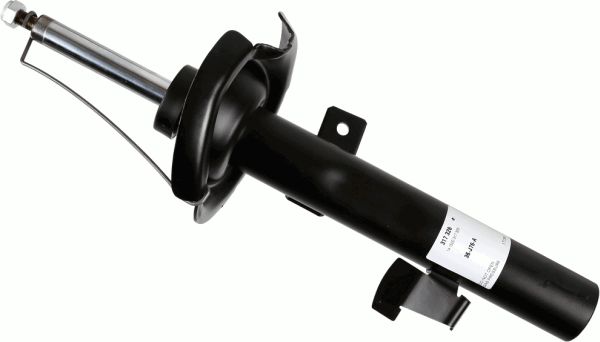 317326-sachs20200301-23120-1ywcer1_original