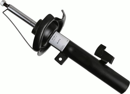 317327-sachs20200301-23120-risueg_original