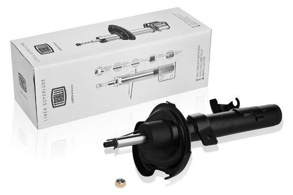 Ag10173-trialli20200301-23120-1geh7c3_original