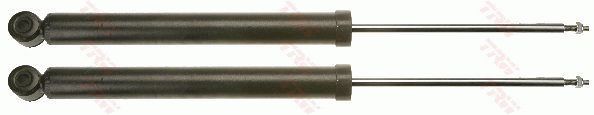 Jgt603t-trw-lucas20200301-23120-1l2vioi_original