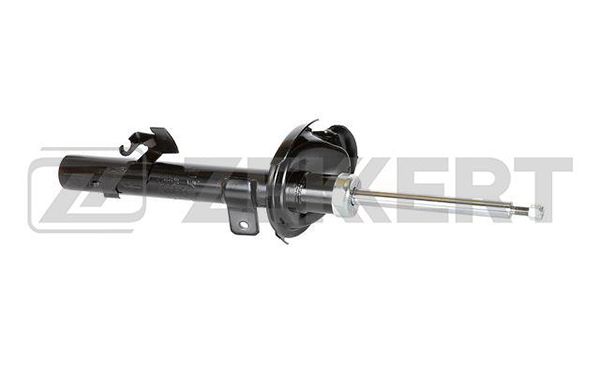 Sg4575-zekkert20200301-23120-1mr4zto_original