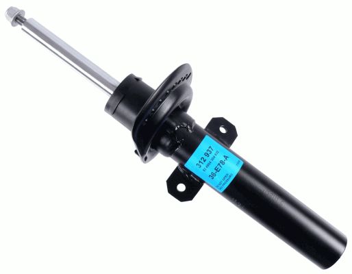 312937-sachs20200301-23120-1j79g2q_original