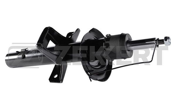 Sg5146-zekkert20200301-23120-1w4v0wl_original