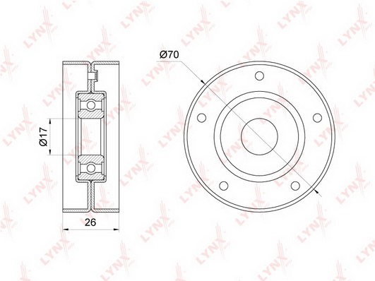 Pb5336-lynxauto20200301-23120-1rrp2vm_original