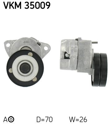 Vkm35009-skf20200301-23120-edxr5e_original