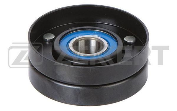 Sr1066-zekkert20200301-23120-1t96lau_original