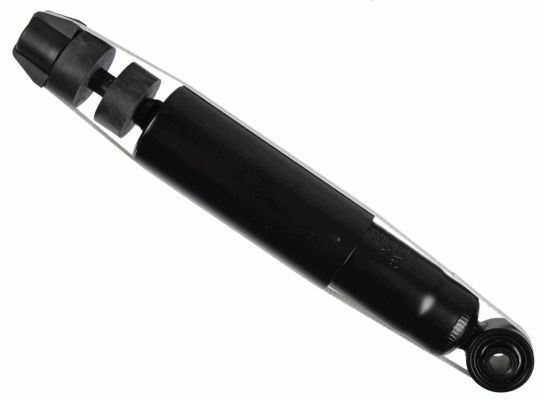 317133-sachs20200301-23120-15j80vm_original