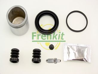 248944-frenkit20200301-28712-jukf9x_original