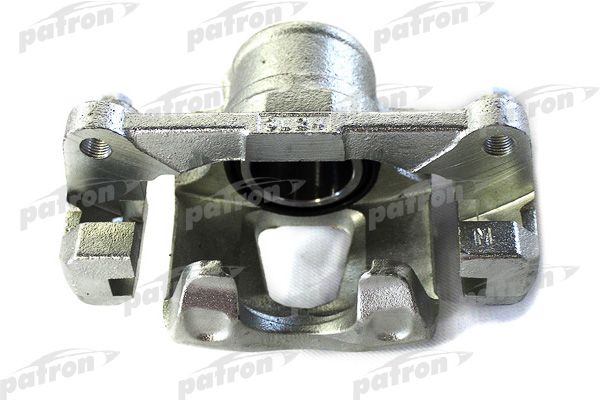 Pbrc138-patron20200301-28712-c1lx1d_original