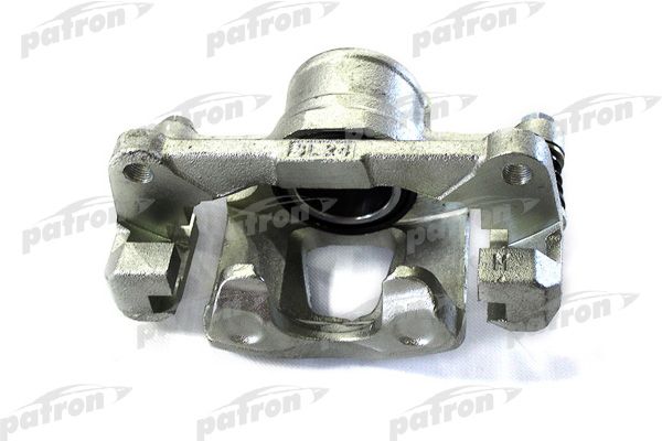 Pbrc139-patron20200301-28712-1xehxs9_original