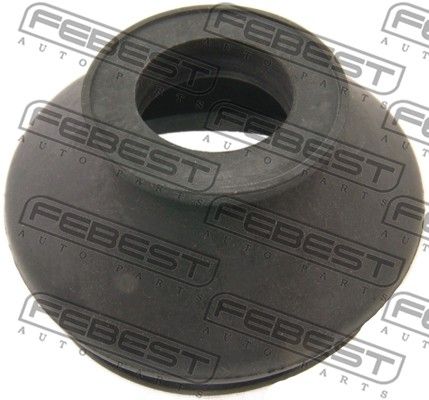 Ttb004-febest20200301-28712-ulihxy_original