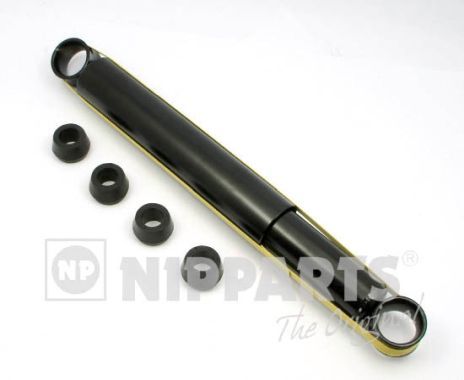 J5522018g-nipparts20200301-28712-12wad6l_original