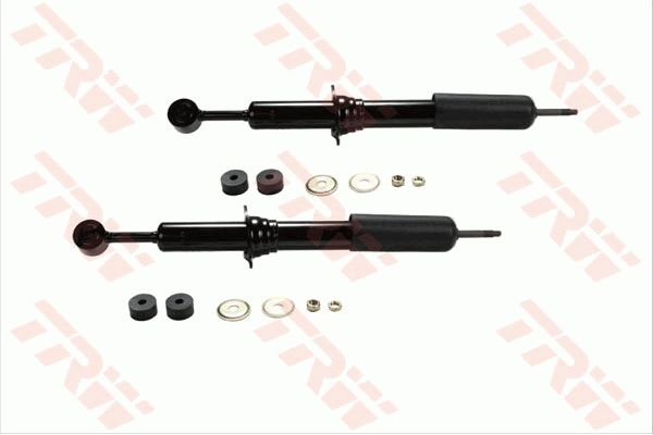 Jgs9132t-trw-lucas20200301-28712-1fmqh7j_original