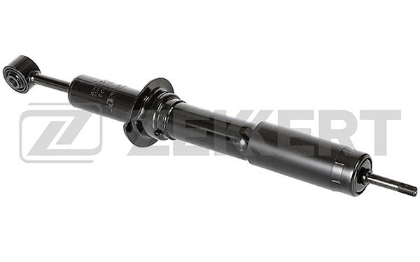 Sg2838-zekkert20200301-28712-cgny8z_original