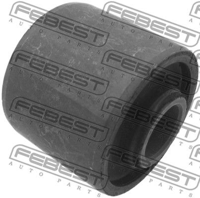 Tab102-febest20200301-28712-137td9k_original