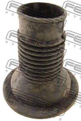 Tshbggn15-febest20200301-28712-c4oizk_original
