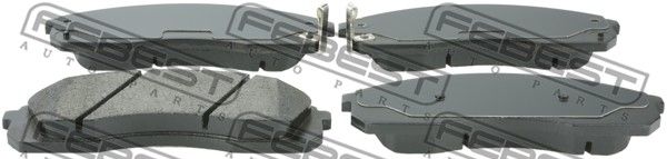 1201h100f-febest20200302-19460-d4el1y_original