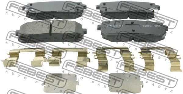 1201h1r-febest20200302-19460-1xq4fas_original