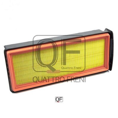 Qf36a00189-quattro-freni20200301-28712-19gz7qw_original