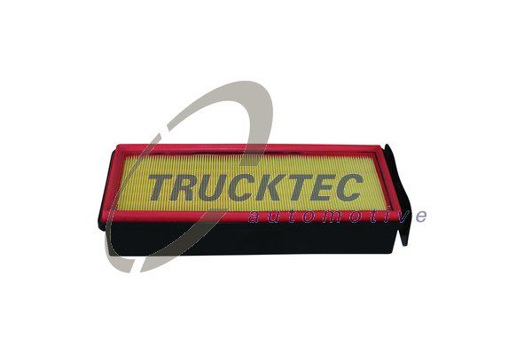 0814051-trucktec20200301-28712-gprx34_original