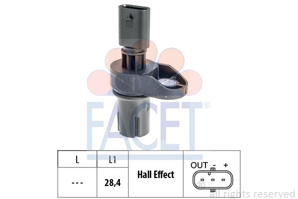 90757-facet20200301-28712-svd2wz_original