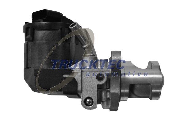 0816008-trucktec20200301-28712-14pz0f2_original