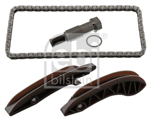 30349-febi20200301-28712-1vw0ido_original