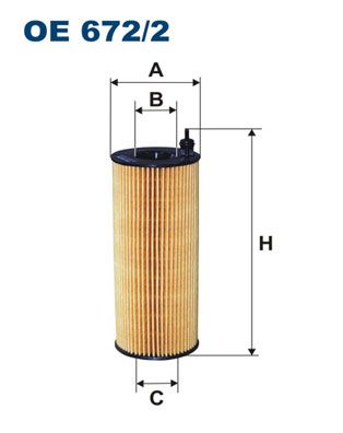 Oe6722-filtron20200301-28712-1tr9yc_original
