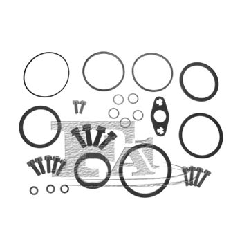 Kt100580-fa120200301-28712-9bzijj_original