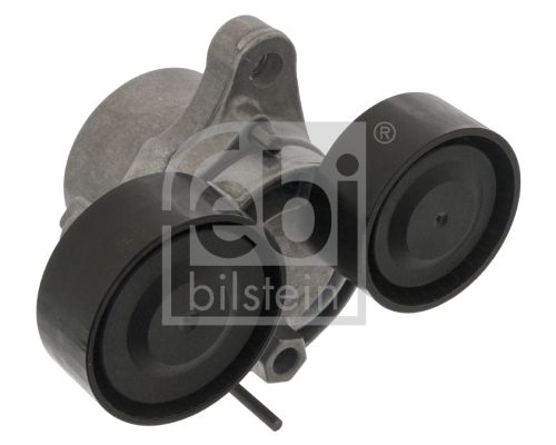 47587-febi20200301-28712-pgeqd9_original