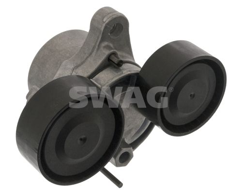20947587-swag20200301-28712-1gb32od_original