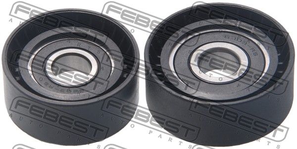 1987f20kit-febest20200301-28712-gnf8vm_original