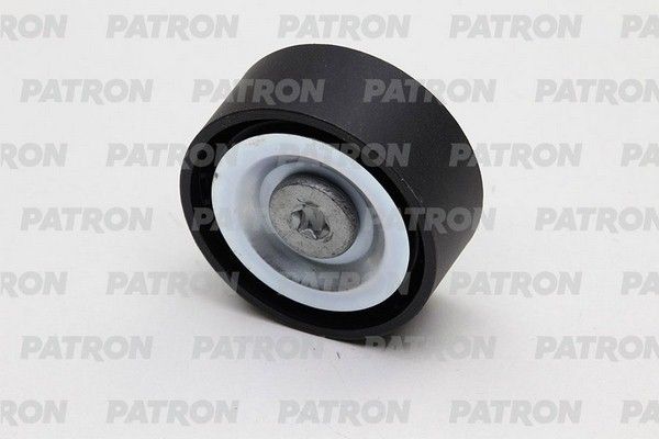 Pt38306b2-patron20200301-28712-1ocf2cv_original