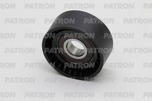 Pt38353b1-patron20200301-28712-1tb0vrj_original