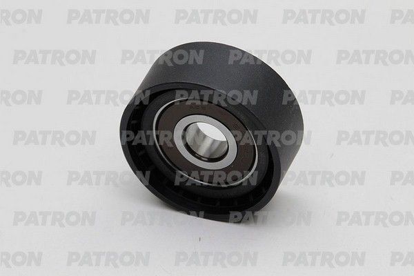 Pt38353b2-patron20200301-28712-1rtqlml_original