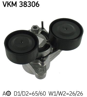 Vkm38306-skf20200301-28712-1sxrsdy_original