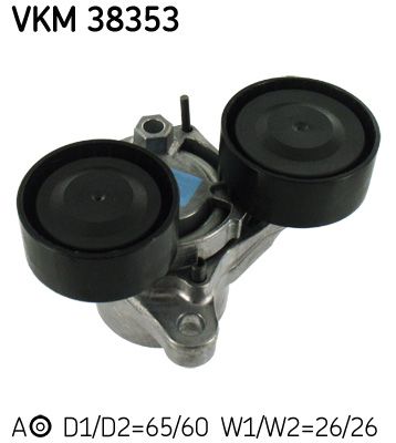 Vkm38353-skf20200301-28712-1s0wwpt_original