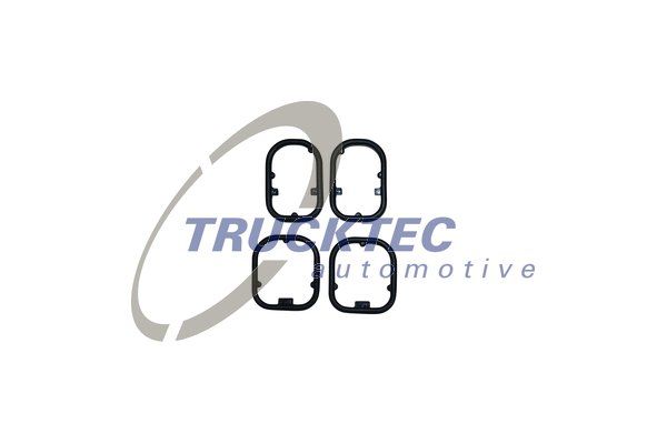 0818024-trucktec20200302-19460-1ldgj1f_original