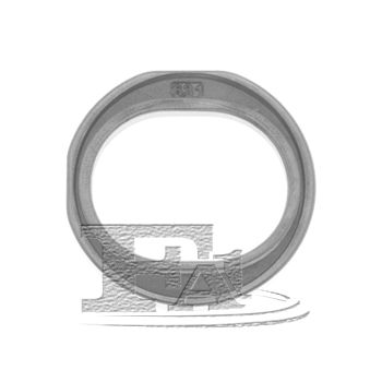 410528-fa120200301-28712-1x9ud7d_original