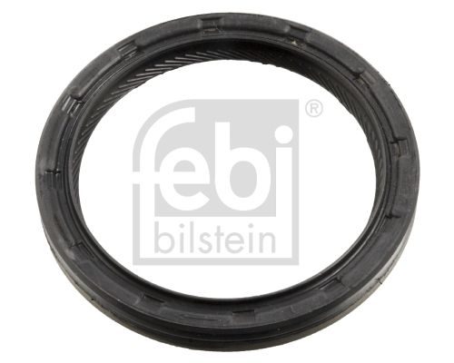 101915-febi20200301-28712-13j9bj4_original