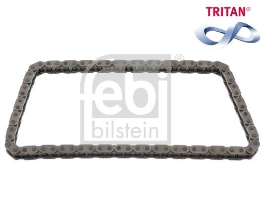 49531-febi20200301-28712-64nti1_original