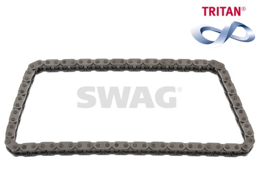 20949531-swag20200301-28712-1xwt9my_original