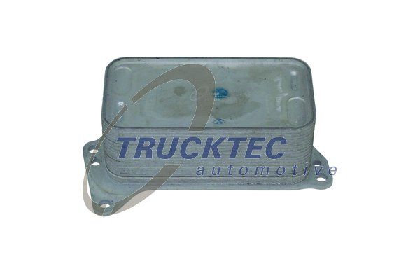 0818023-trucktec20200301-28712-1l62sb0_original