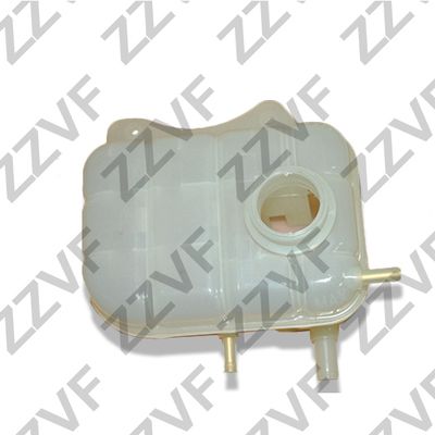 Zv325ch-zzvf20200301-28712-1cljrot_original