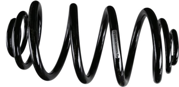 994863-sachs20200301-28712-17p1ijz_original