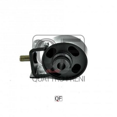 Qf22c00005-quattro-freni20200301-28712-s3vyci_original