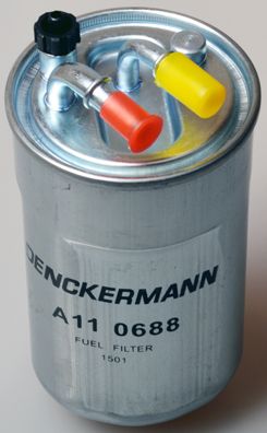 A110688-denckermann20200301-28712-1vjw6wq_original