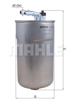Kl792-mahle-knecht20200301-28712-1f3xfsd_original