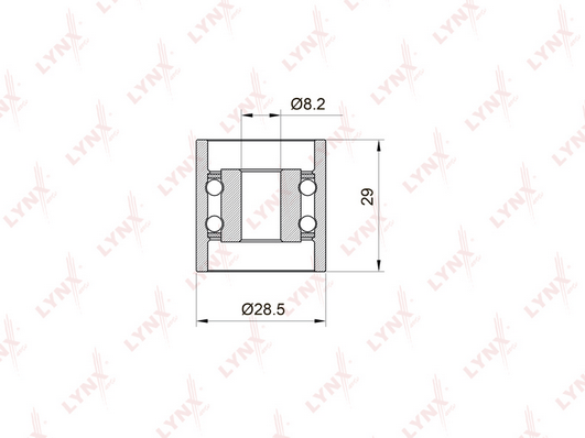 Pb3004-lynxauto20200301-28712-1ke59th_original