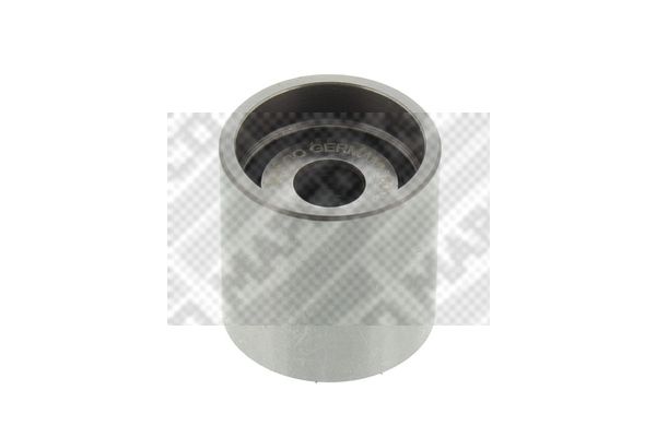 23891-mapco20200301-28712-xrem20_original